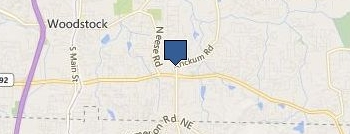 Musubbir Diagnostics location map