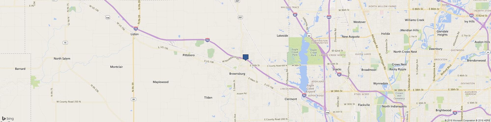 NextFly Phoenix cover photo