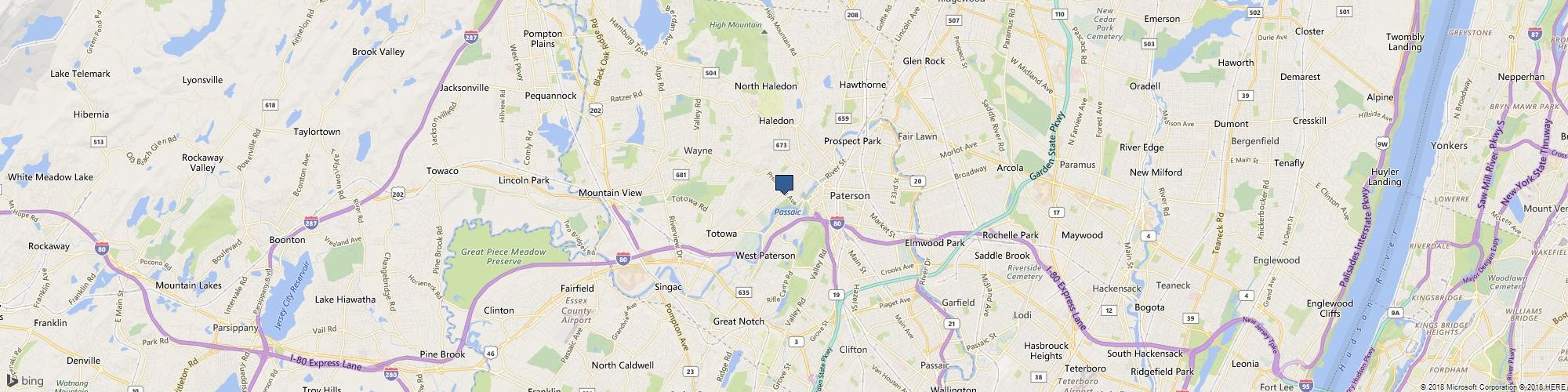 CAD Air Conditioning Limited cover photo