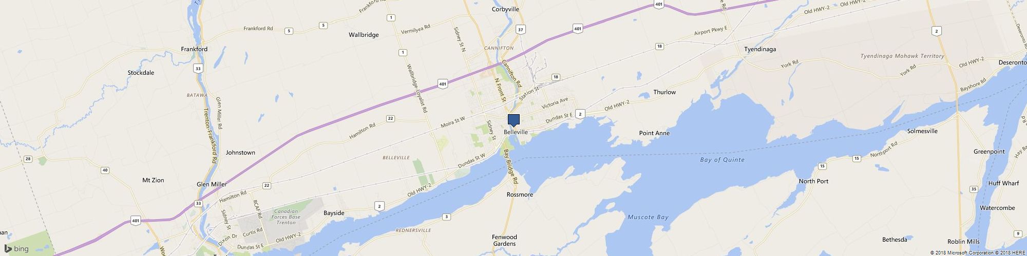 Mantra Yoga School cover photo