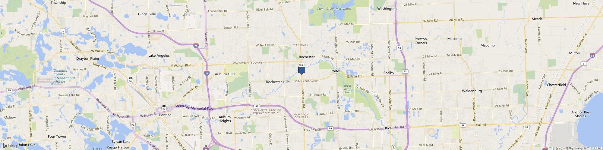 Erik Snyder LMT - Phoenix Massage Therapist cover photo