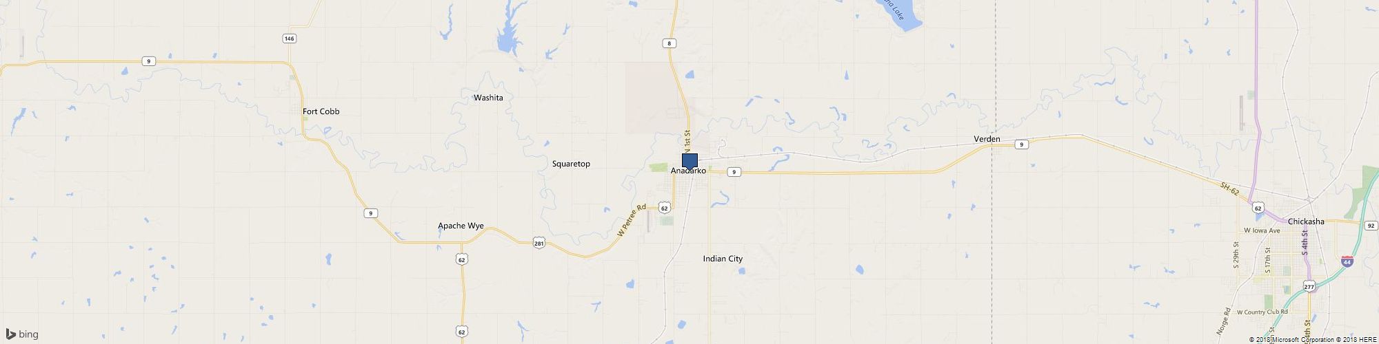 Lock Smith Olson cover photo