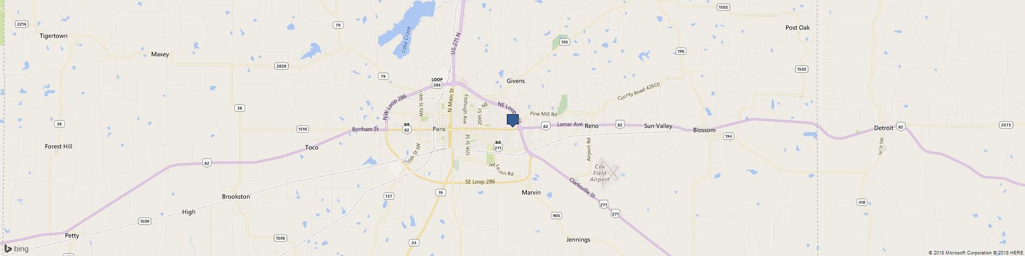 Fatima Electric & Solar cover photo