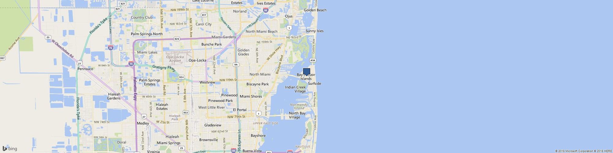 The house removals cover photo