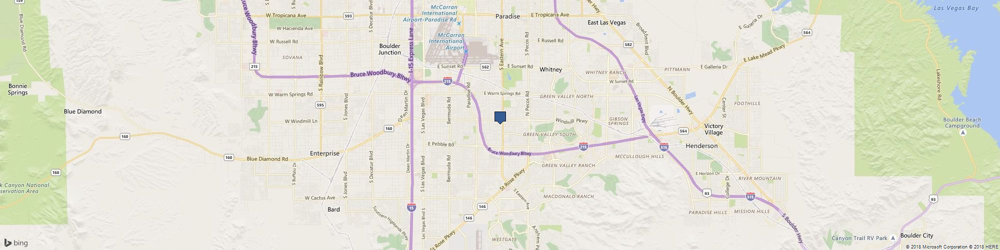 Texas Diesel cover photo