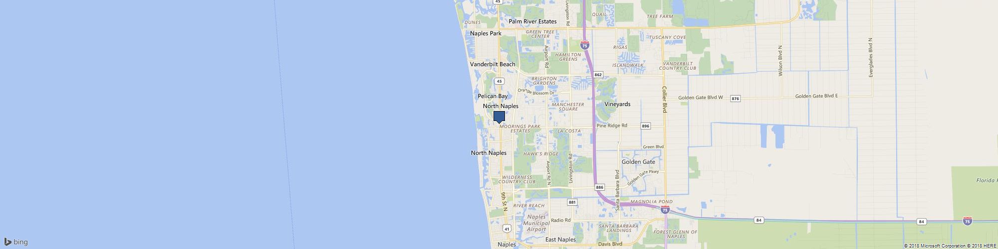 Edward Beiner Purveyor of Fine Eyewear cover photo