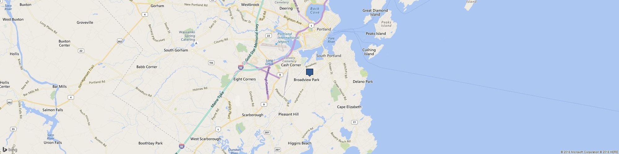 Icing on the Cake cover photo