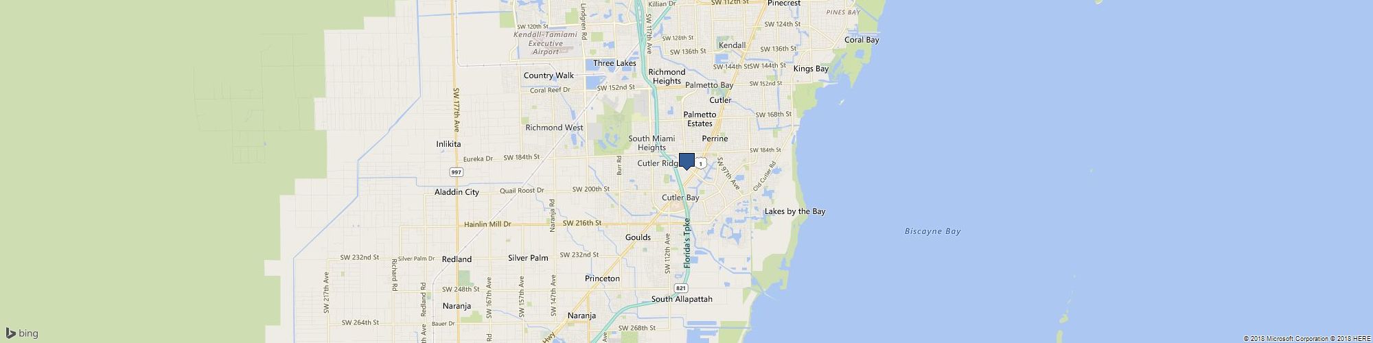 All Quest Limo cover photo