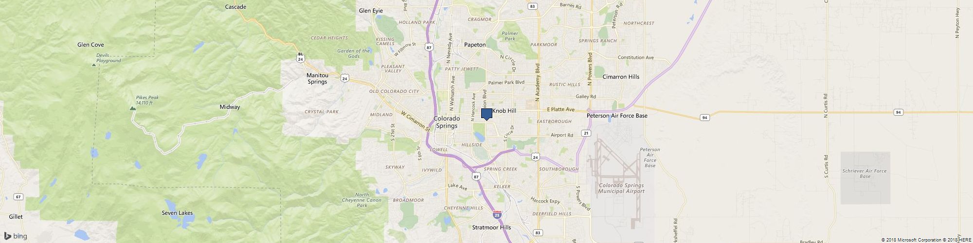 J. F. Smith Design & Build, Inc. cover photo