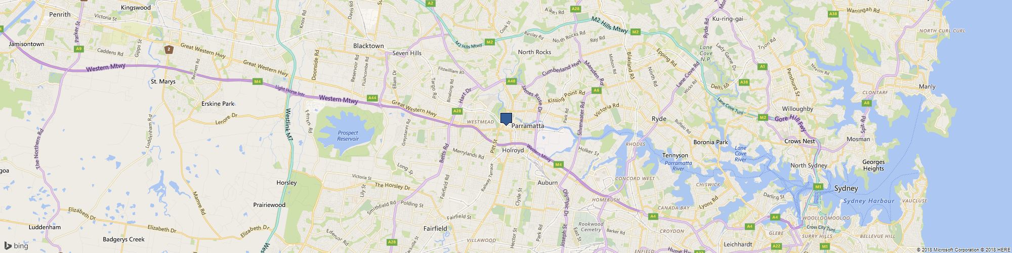 Himalayan Asia Treks and Expedition P. Ltd. cover photo