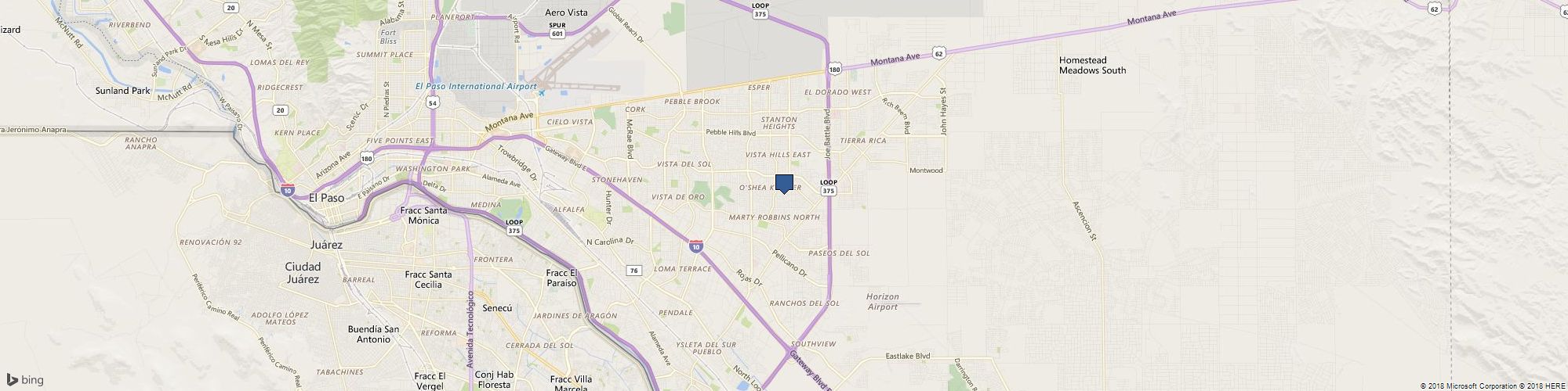 Bell Packaging cover photo