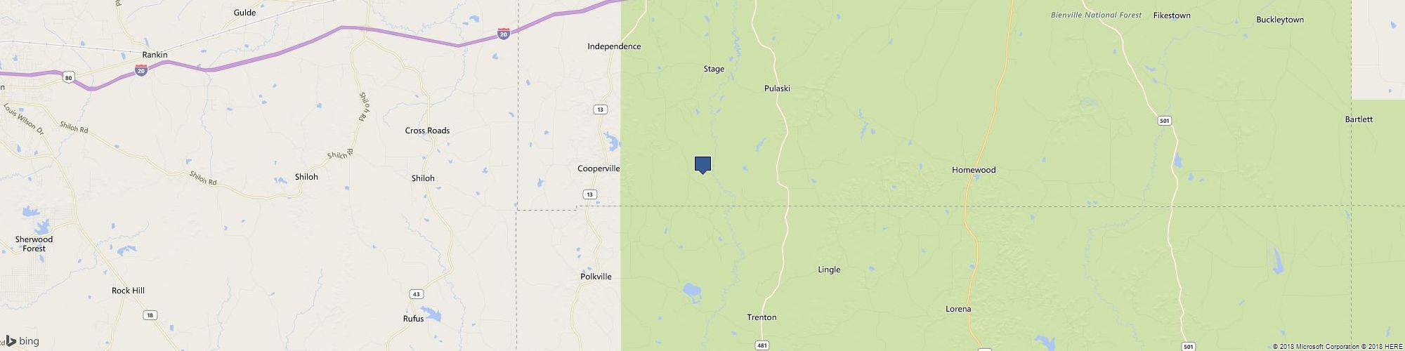 Coolstream Ltd cover photo