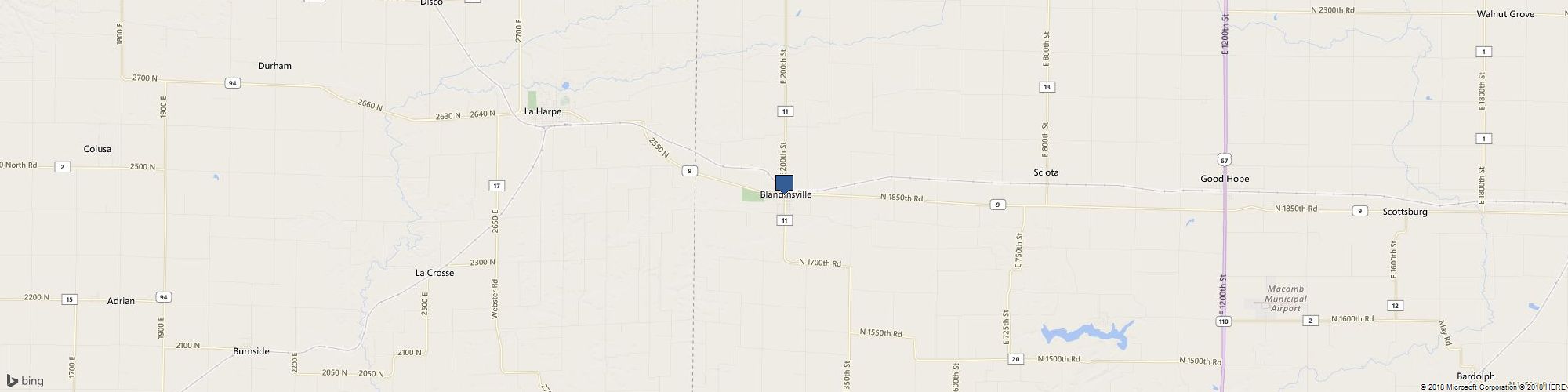 Harmon Photographers cover photo