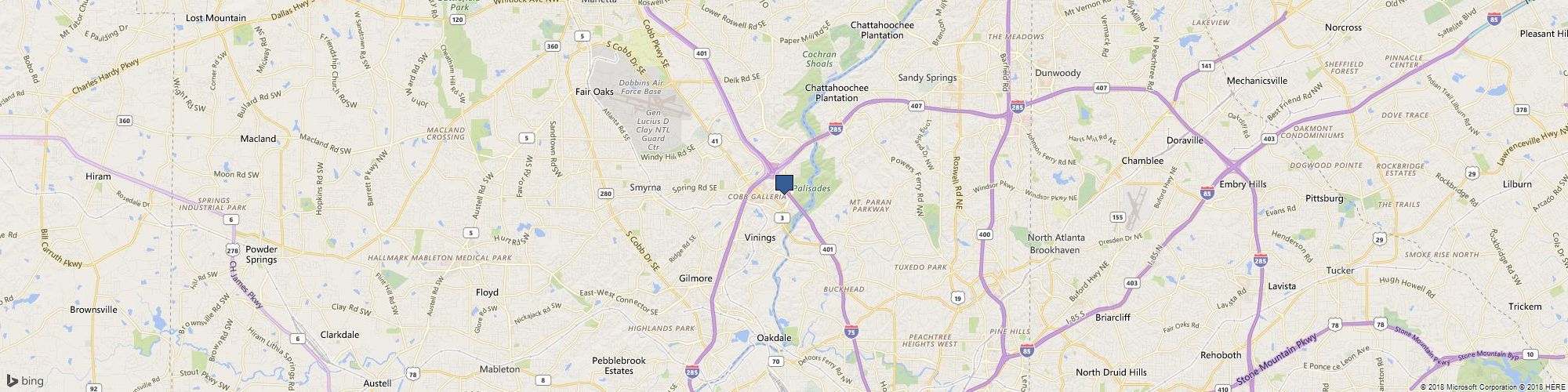 Legal Marijuana Store | Buy Marijuana Online in USA cover photo