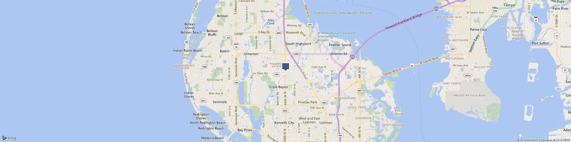 BUY WEED ONLINE cover photo