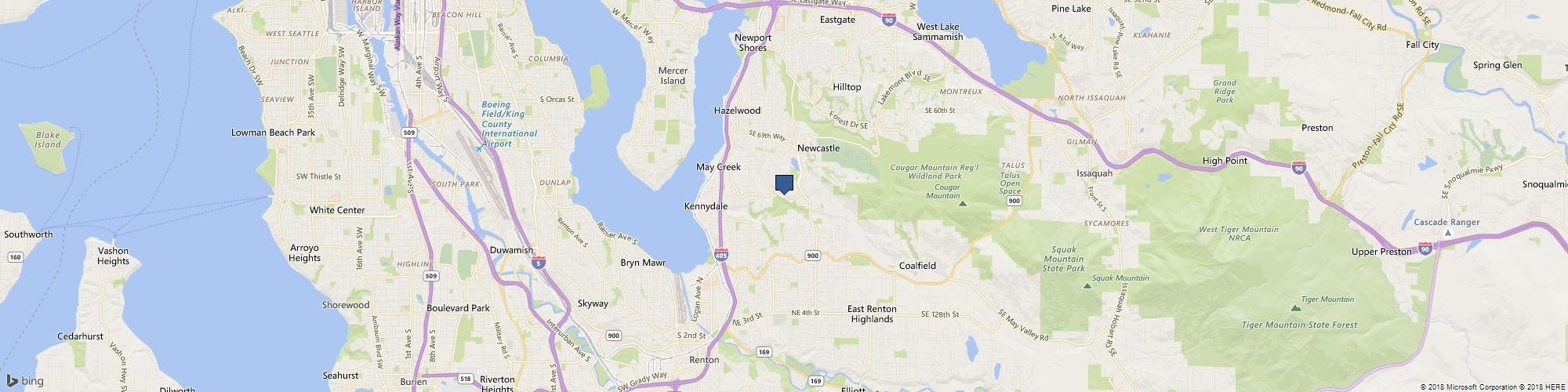 South Sydney Pest Control cover photo