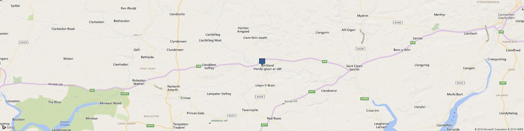 Mr helper cover photo