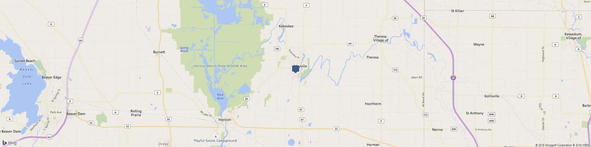 Luigi's Italian Restaurant cover photo