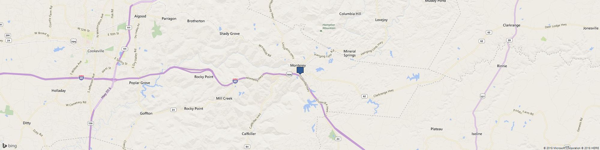 RG Electrical Services cover photo