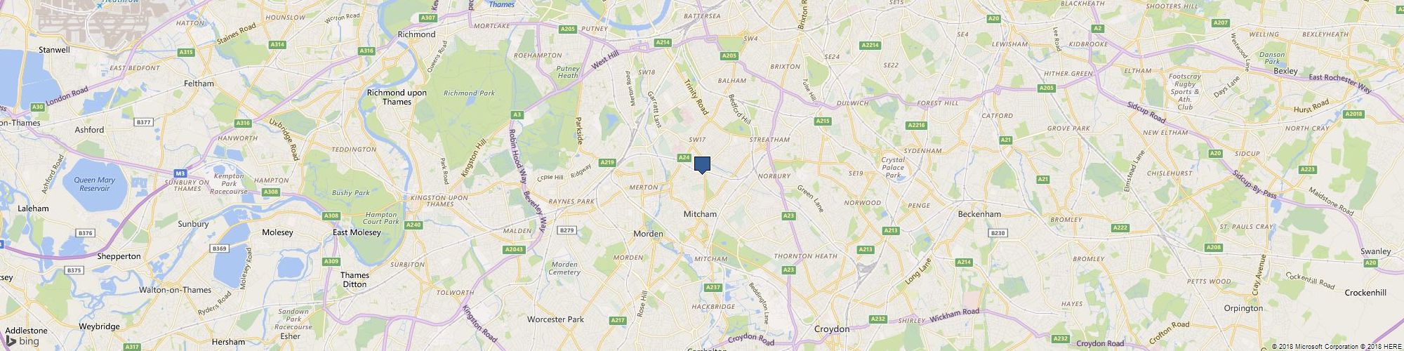 Grogan Jewelers cover photo