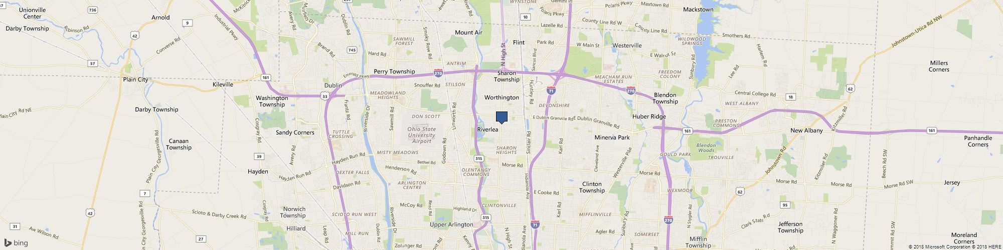 We Buy Houses Fast and Fair West Palm Beach cover photo