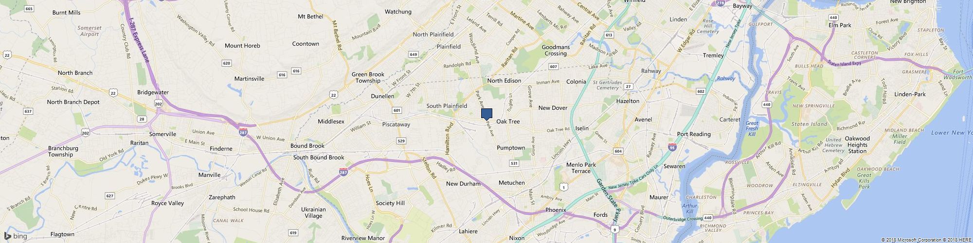 Collin Creek Dental: Larry D. Whiting DDS FAGD cover photo