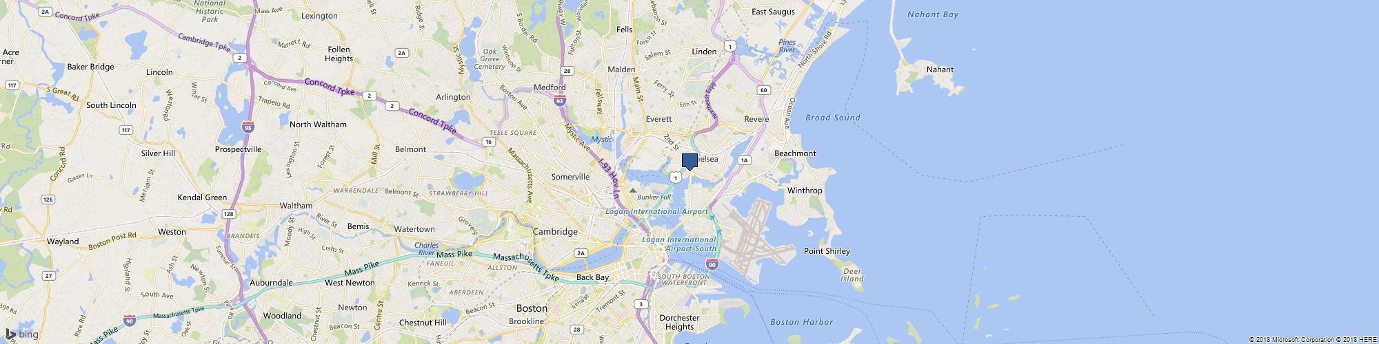 Elsie & Rhea Pet Grooming cover photo