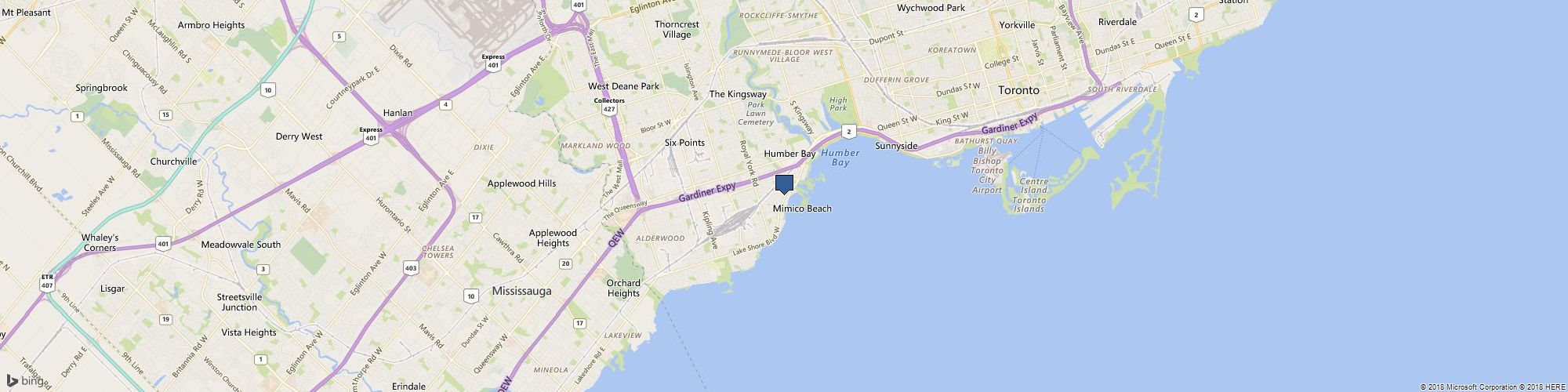 Reverse image search to find the relevant images from goolge cover photo