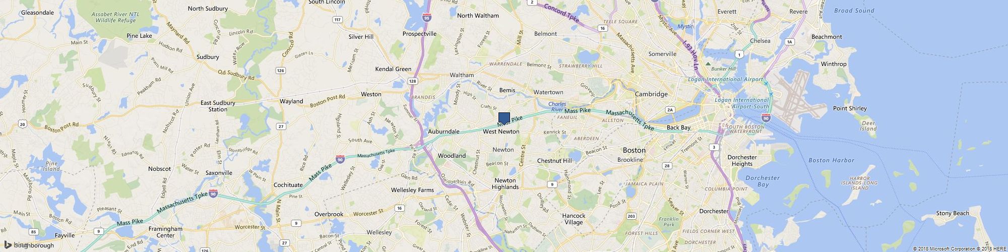 Sports Medicine Athletes Tacoma cover photo