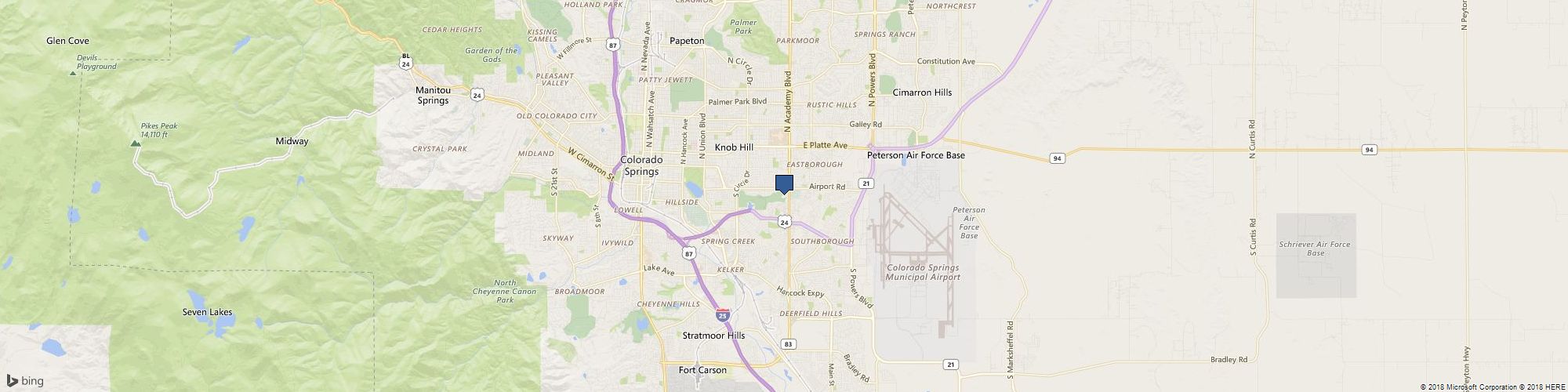 Edward Beiner Purveyor of Fine Eyewear cover photo