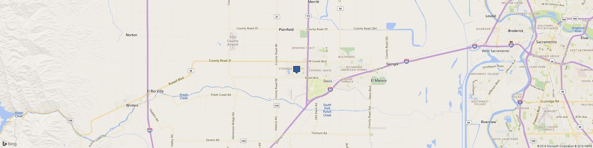 Lock Smith Garland cover photo