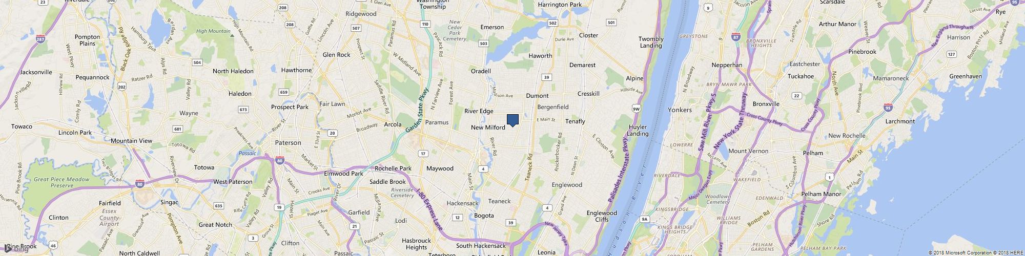 Massage Green SPA cover photo