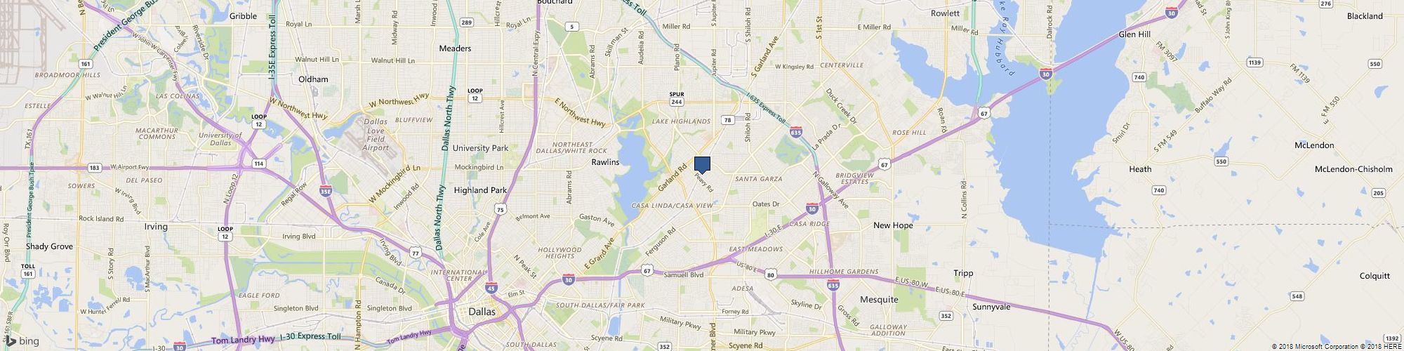 Cheap Dumpster Rentals San Diego cover photo