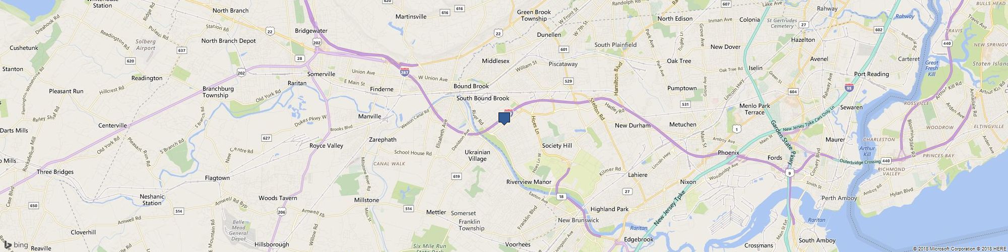 Sterling Heights Appraisal Service cover photo