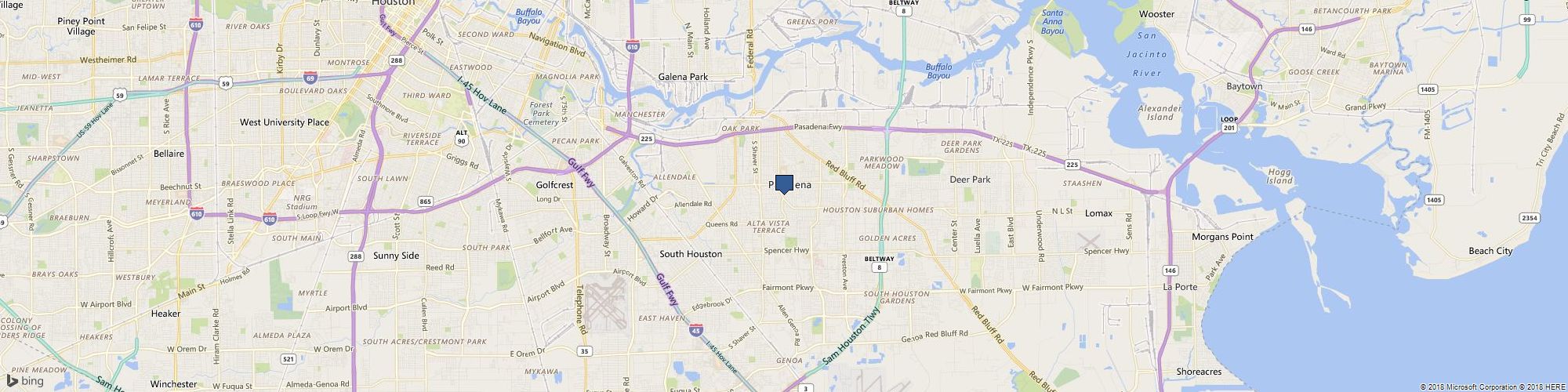 Suburban Relocation Systems cover photo