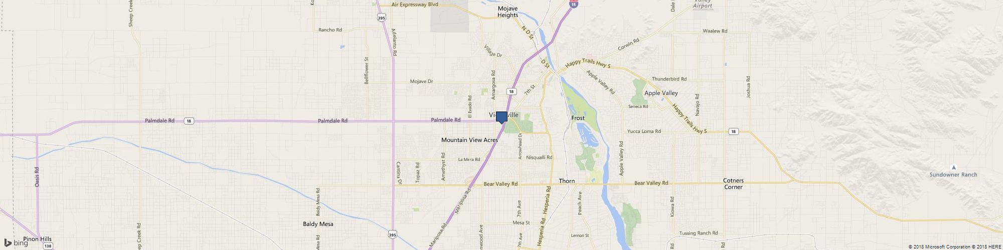 Van Till Tree Care cover photo