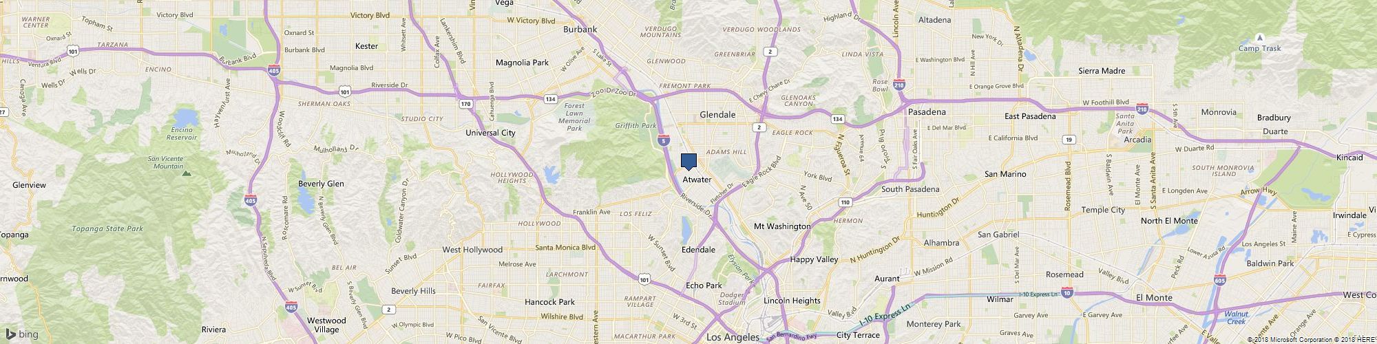 New York Hood Cleaning cover photo