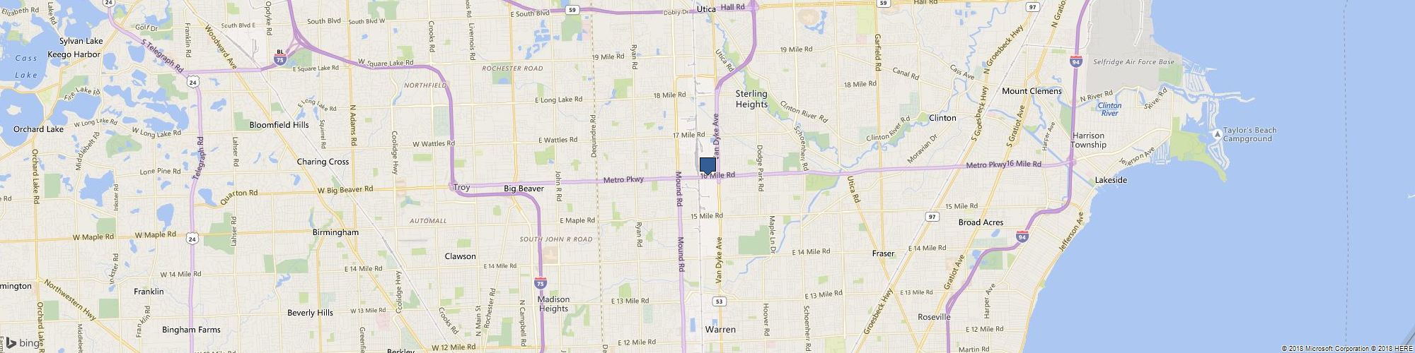 Roll Dumpsters San Diego cover photo