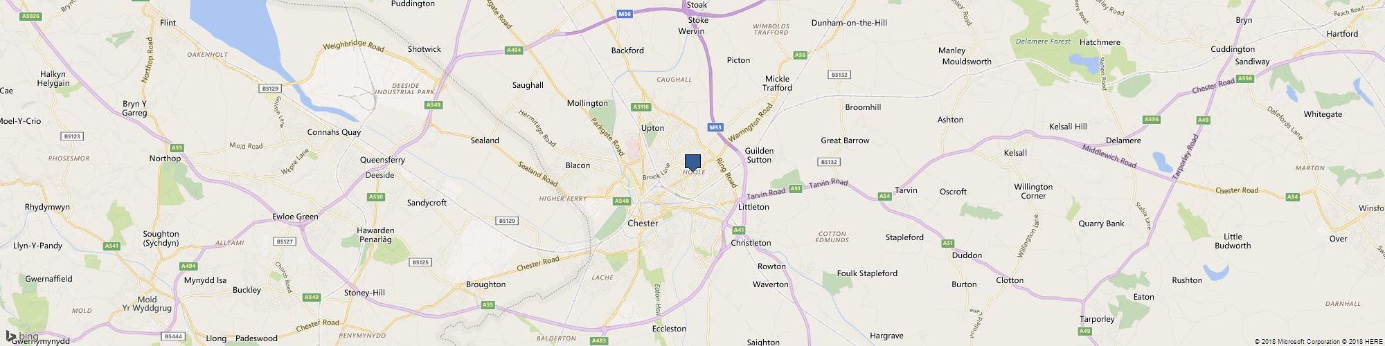 San Diego Dumpster cover photo