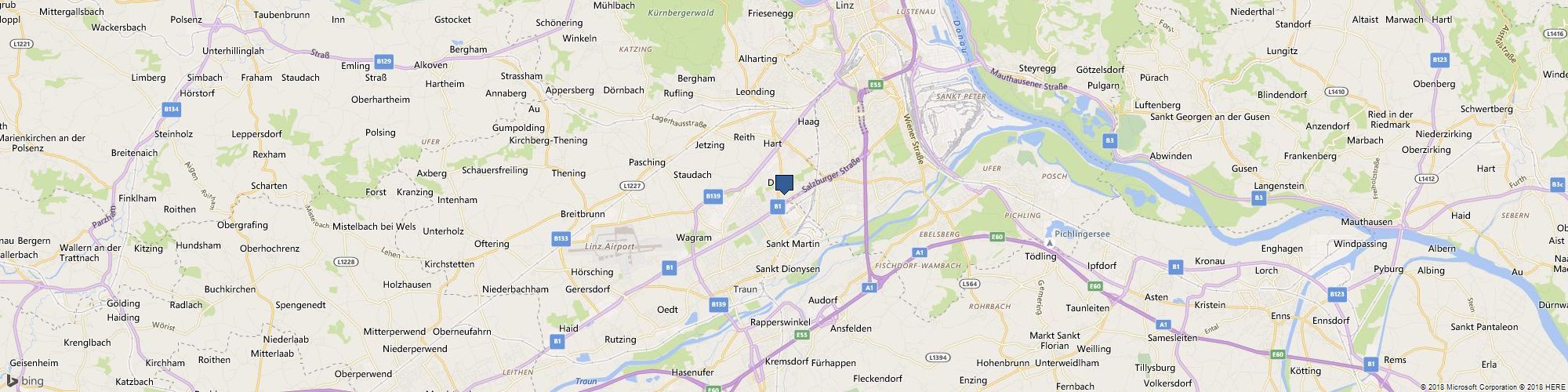 Moving Company Salt Lake City : Best Movers West Jordan cover photo