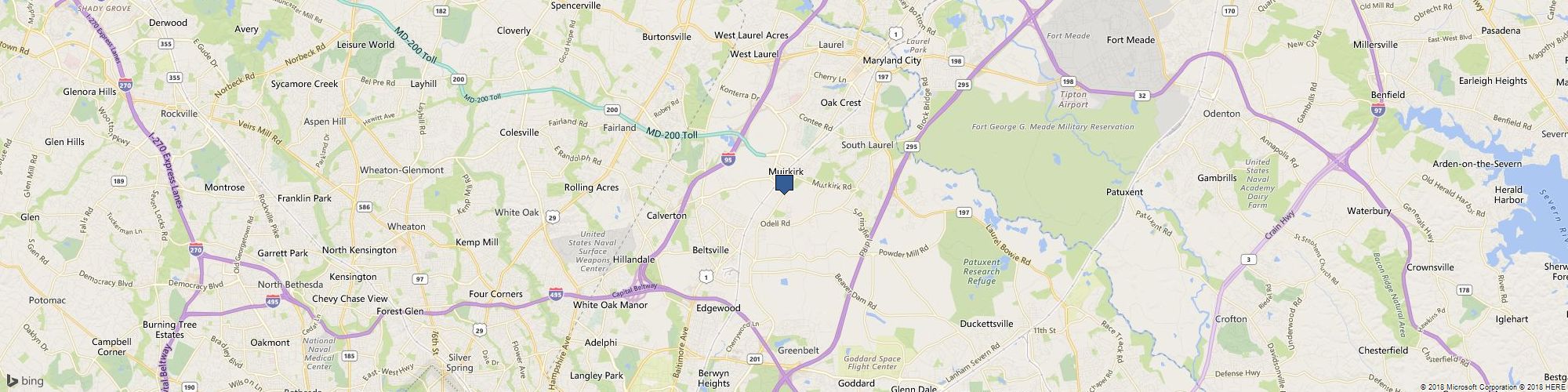 Healthy You Herbs cover photo