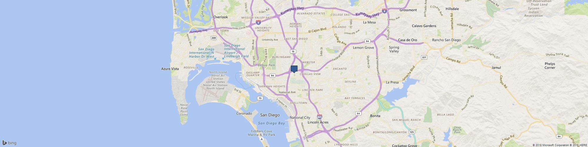 Village Florist & Gifts cover photo