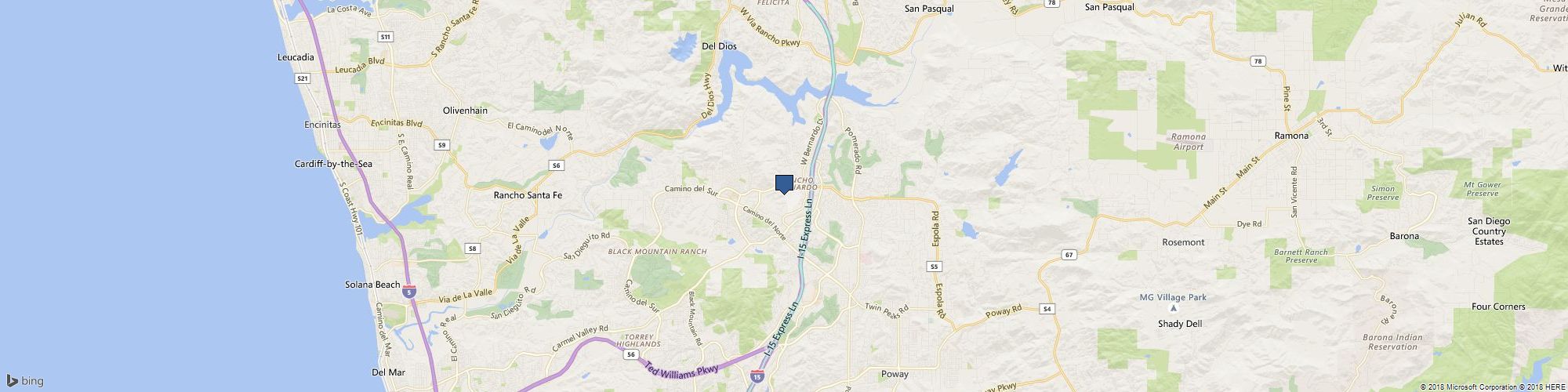 Philadelphia Mailroom cover photo