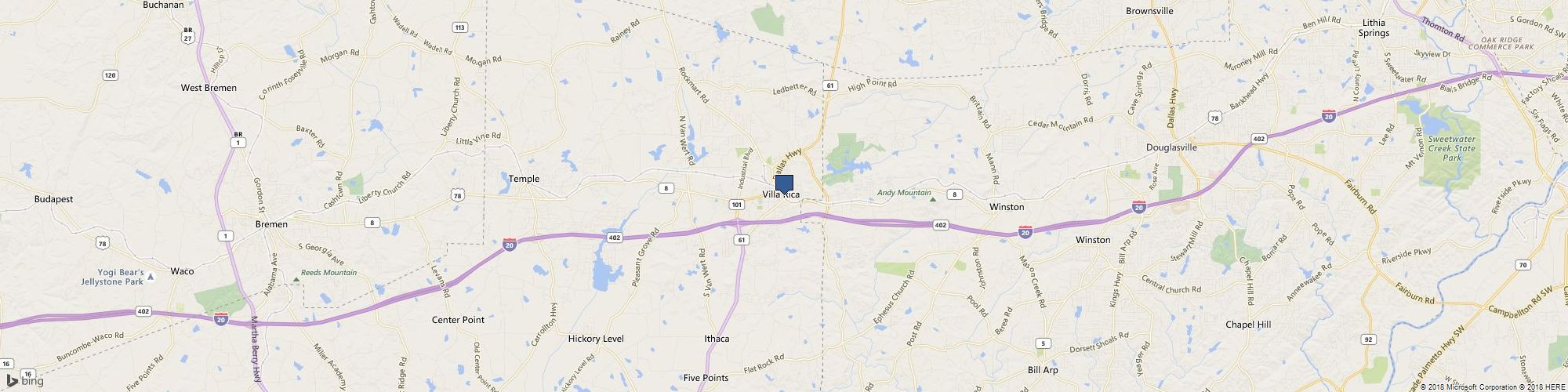 Done Right Moving cover photo