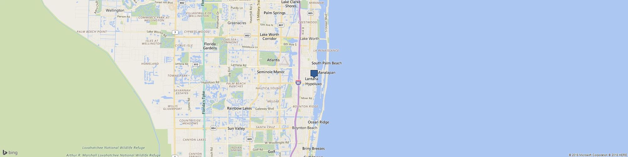 Mid State Builder cover photo