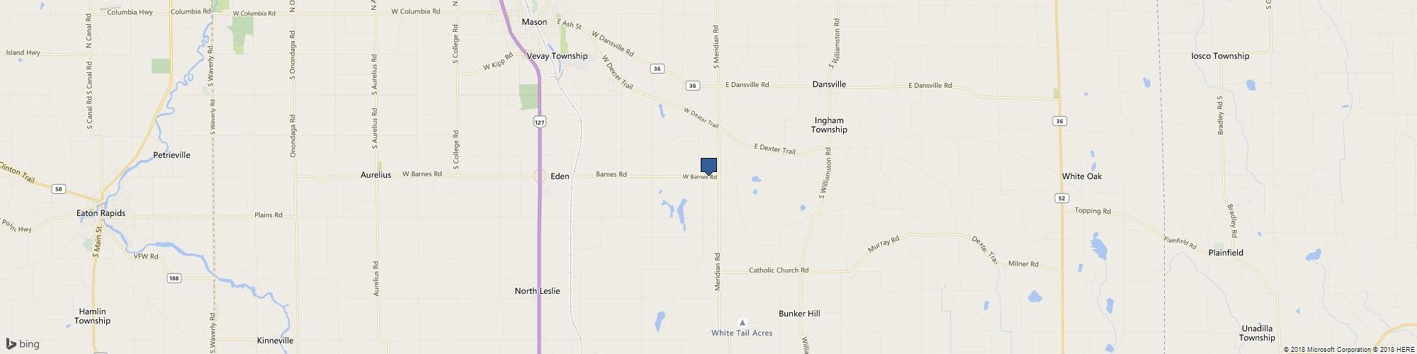 Hair 'n Now cover photo