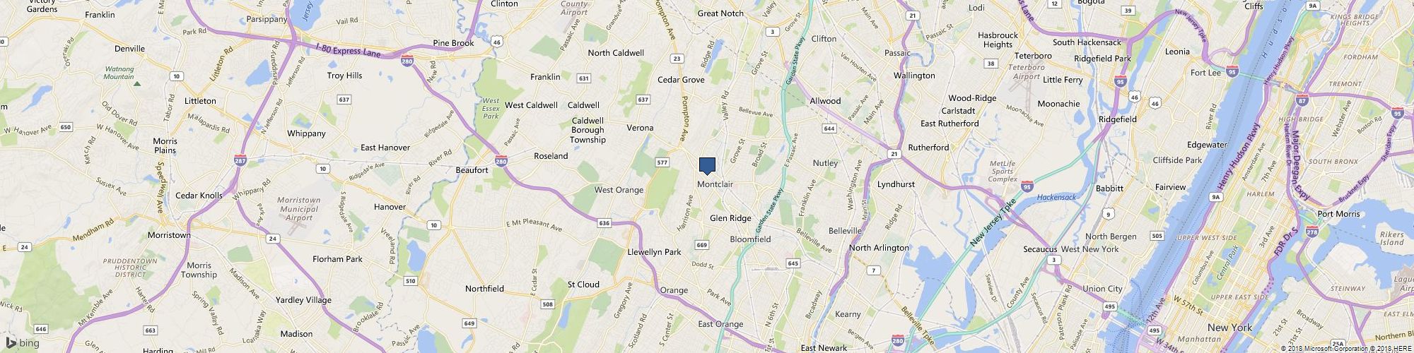 Movers Cleveland OH : Local Moving Company Cleveland cover photo