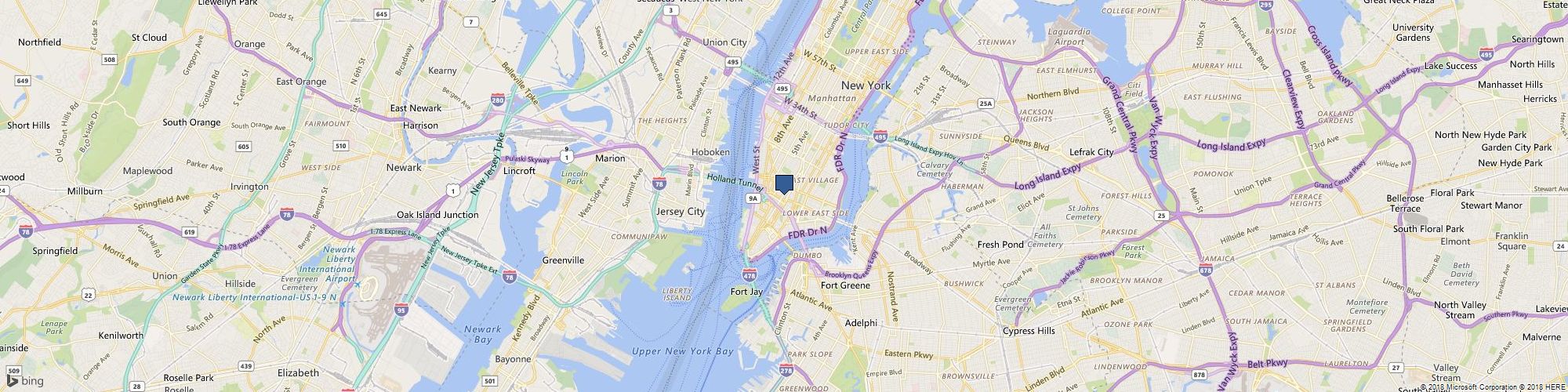 Louisiana Foundation Repairs - Lafayette, LA cover photo