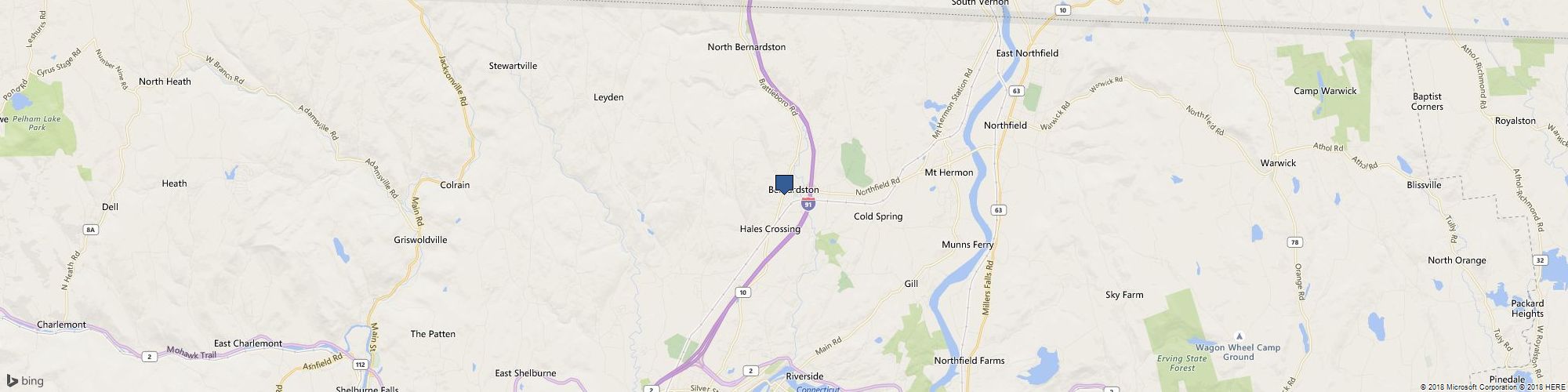 Ed Carroll Volkswagen cover photo