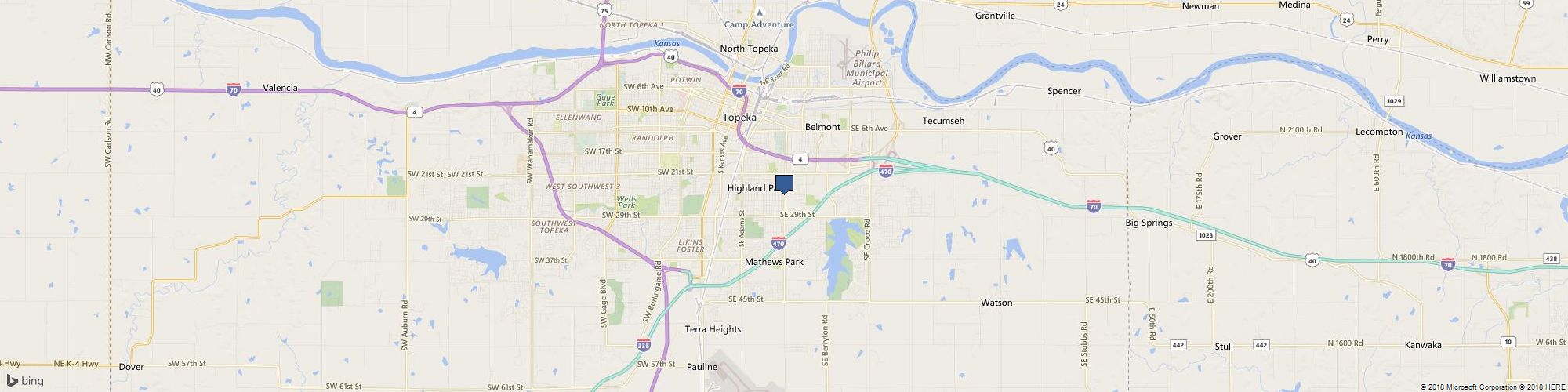 Mathnasium Of Miami Beach cover photo